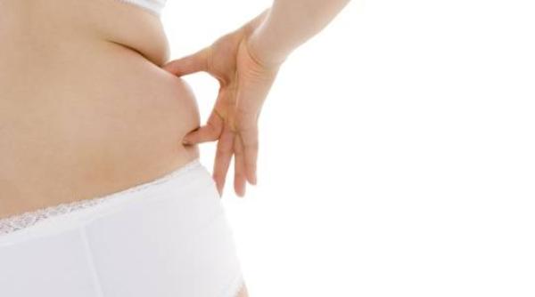 dieta obezilor slabe ti 45 de kilograme i chiar mai mult