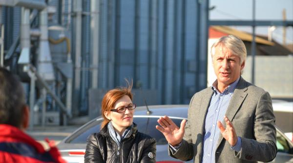 dragnea firea scandal teodorovici cel mai bine ar fi