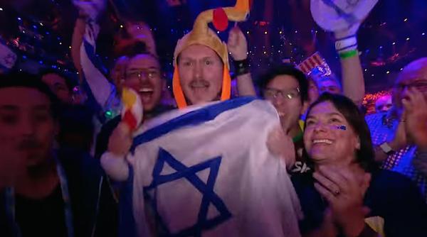 eurovision 2019 in pericol dispute si initiative de boicotare