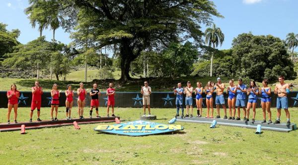 exatlon 12 septembrie 2018 cristi pulhac demoralizat