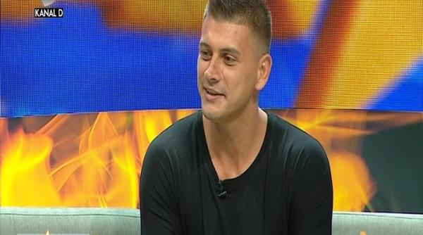 exatlon adrian blidaru adevarul despre tensiunile din dominicana