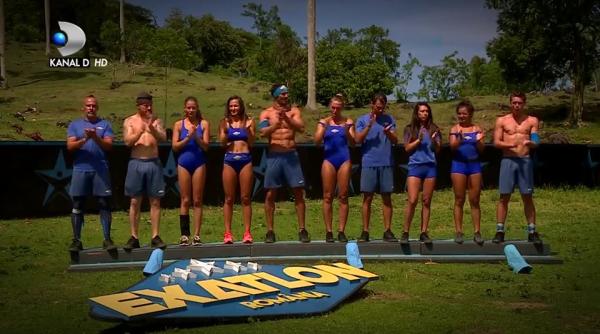 exatlon concuren i noi damian ferucio cristi boboc i catalin dumitrescu