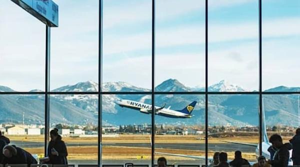 germania  angajatii ryanair ameninta cu noi greve