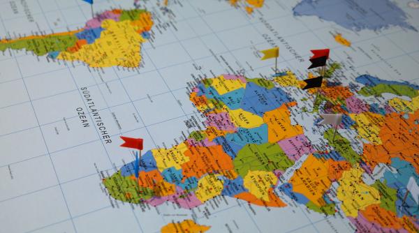 iubitele si amantele care au influentat istoria radoi razboiul nu s a dus doar pe front