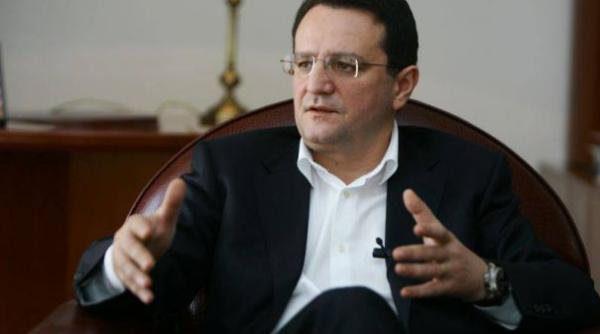 maior la comisia de politica externa pentru audiere sedinta este publica