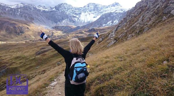 ministerul turismului noua localita i atestate ca sta iuni turistice