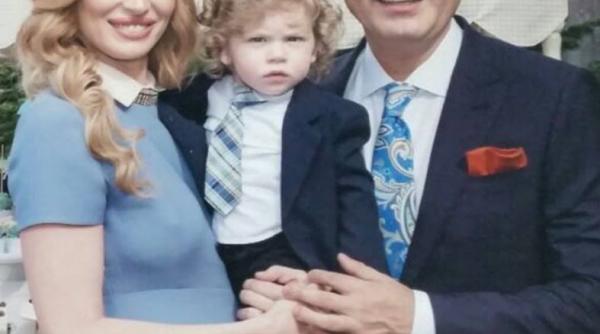 oc in showbiz valentina pelinel i cristi borcea la starea civila