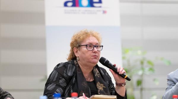 referendum familia tradi ionala weber va exista o percep ie cu privire la noi