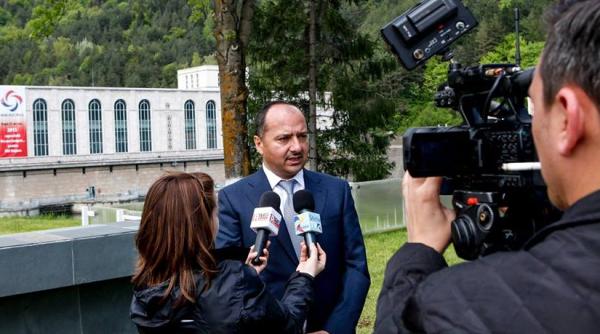 remus borza la borza analytica declara iile momentului in politica