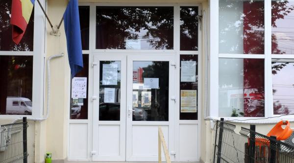 sectorul 4 persoanele cu dizabilita i i i pot reinnoi certificatele de handicap i drepturile