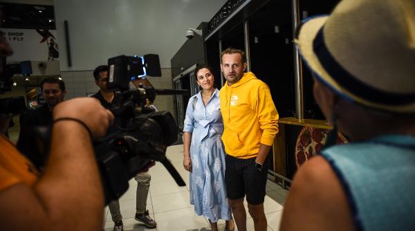 sorin brotnei bile el de la so ia sa