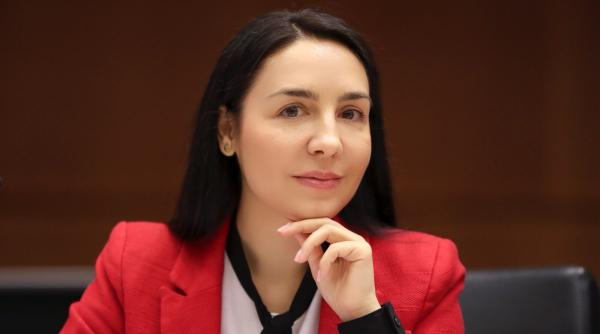 tapardel liderul popularilor europeni ie ire scandaloasa i toxica la adresa romaniei