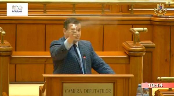 tomac mesaj pentru romanii din diaspora