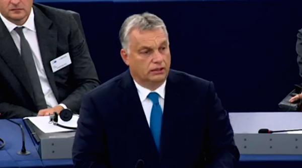 ue articolul 7 lovitura devastatoare pentru orban op iunea nucleara