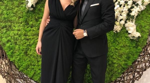 valentina pelinel insarcinata cu gemeni prima declara ie