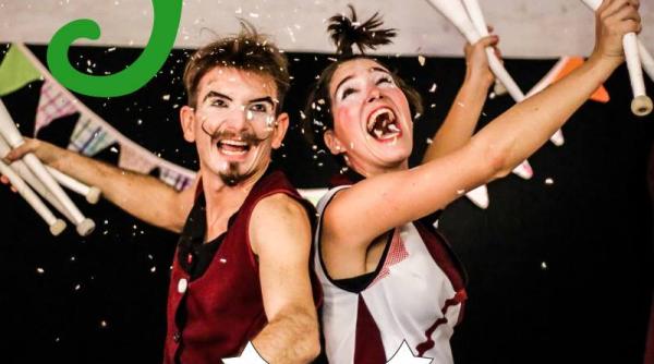 wonderpuck 2018 intrare gratuita cand va incepe