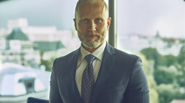 world class estimeaza venituri de 30 de milioane de euro pana la sfar itul anului 2018