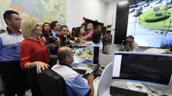 13 septembrie zi cu negru in calendar valcu apel catre firea