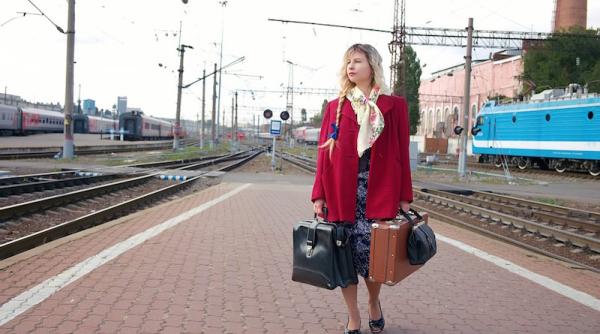 cazul skripal efecte nebanuite bal al debutantelor ruse la londra anulat