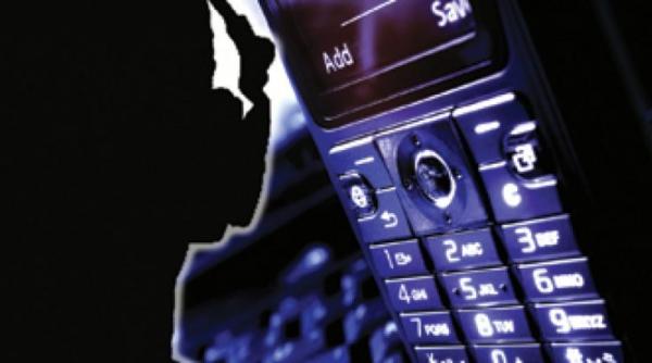 cedo marea britanie condamnata pentru interceptari