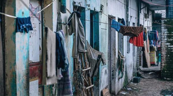 combatere saracie i excluziune sociala proiect implementat