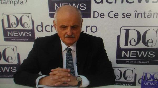 conf dr ciurea durerea este a a intensa incat ajung la suicid