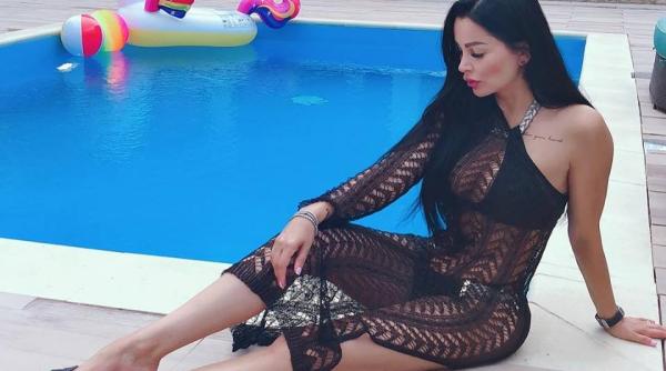 cu cine a plecat brigitte nastase in dubai