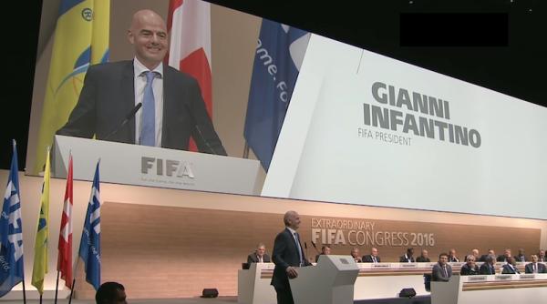 fifa reforma transferurilor impact major