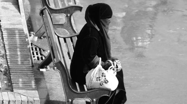 maroc premiera lege intrata in vigoare dupa ani de dezbateri