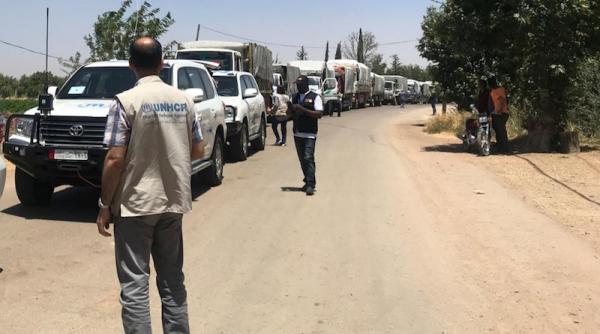 migranti insula lesbos greva jurnalistilor violente extrema dreapta