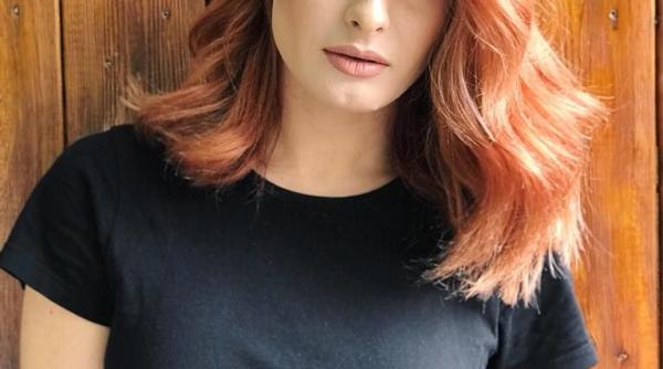 raluka dezvaluire uimitoare despre iubitul ei