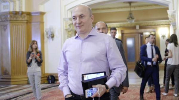 referendum codrin tefanescu ne asumam public acest mesaj