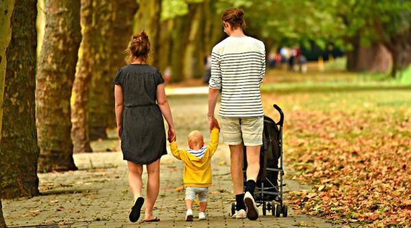 referendum pentru familie amnesty international mesaj