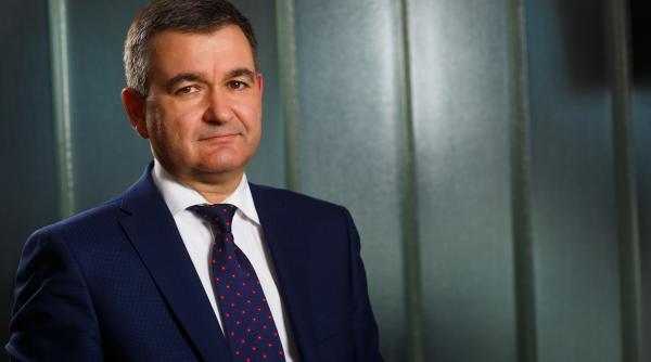 studiu ey tranzactiile globale din energie ating un varf istoric