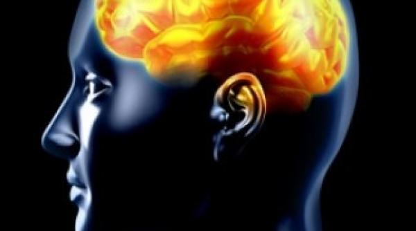 accidentul vascular cerebral avertismentul medicilor