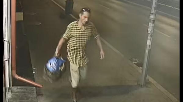 agresiune la metrou politia solicita ajutor