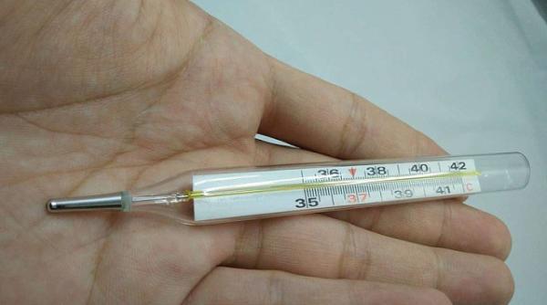 bancul zilei ora de anatomie