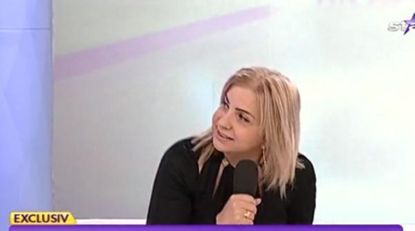 carmen serban a murit fake news mama a inceput sa planga