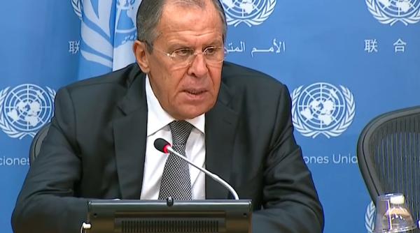 cazul skripal rusia acuza marea britanie cauta alia i