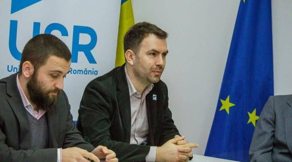 drula grindeanu lamuriri ancom operatorii de telefonie mobila au gasit o portita