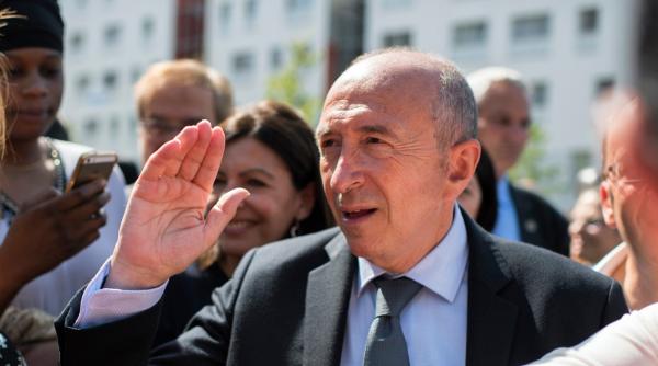 fran a vrea proceduri mai eficiente de expulzare a migran ilor