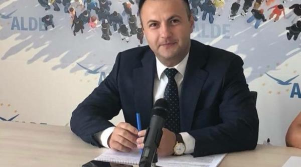 marian cucsa opozi ie declara ie tran anta nu mai au ce cauta acolo