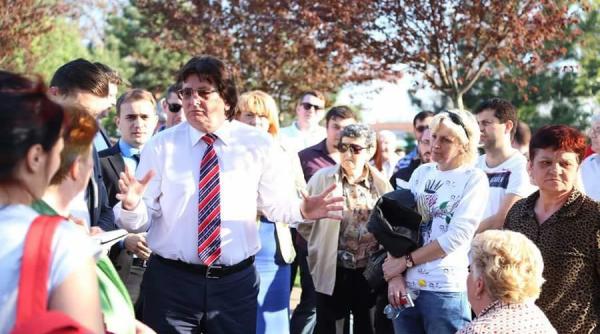 nicolae robu a anun at cum va vota la referendum nonconformist de felul meu