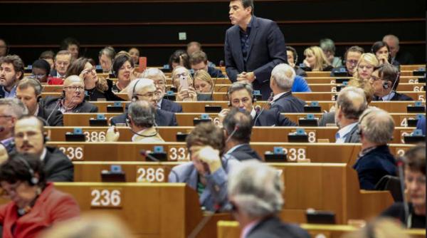 produse cu dublu standard frunzulica atac in ue discriminarea romanilor inacceptabila