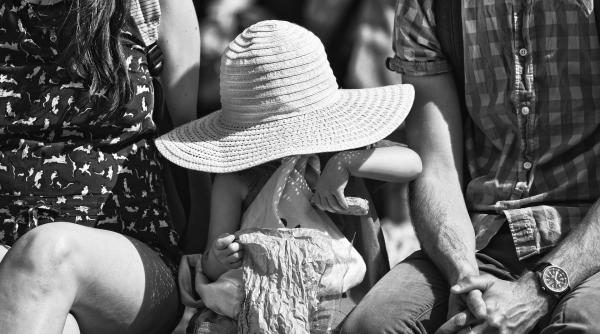 referendum familie mitropolitul ardealului daca pierdem examenul acesta vom plange apoi