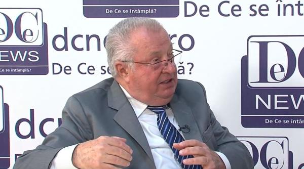 sergiu andon raspunsuri la subiectele momentului din justi ie