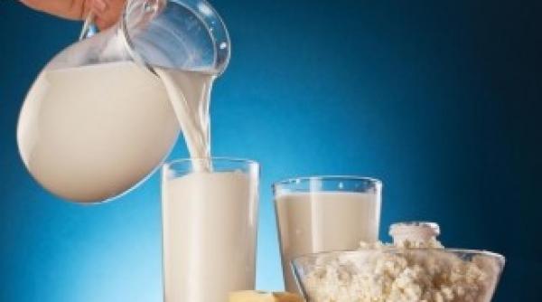 studiu laptele integral risc scazut de deces i boli cardiovasculare