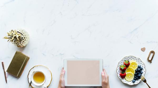 viata sanatoasa aceste reguli nu mai sunt valabile