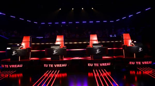 vocea romaniei alma boiangiu show total chirila tu ai o voce de finala