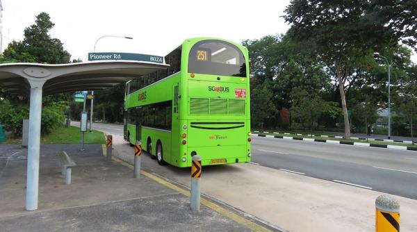 zero orase pioniere in domeniul climei